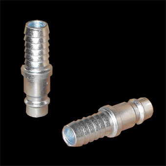 GPI 3/8'' EURO HOSE ADAPTOR - N59T6 